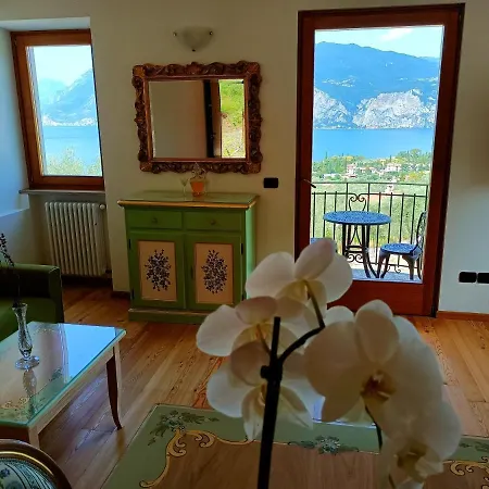 Domus Incantus * 말세진느