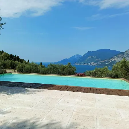 Domus Incantus * 말세진느