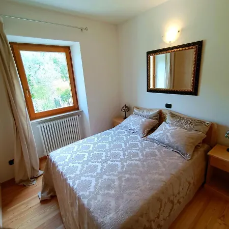 Domus Incantus 말세진느