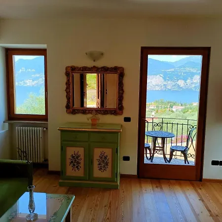 Domus Incantus 아파트