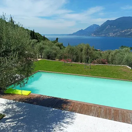 Domus Incantus * 말세진느