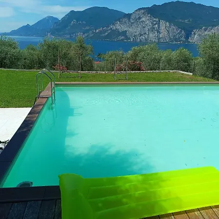 아파트 Domus Incantus *