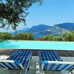 Domus Incantus Apartamento *