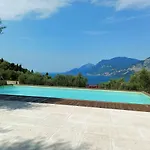 Domus Incantus * Malcesine