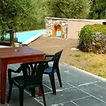 Domus Incantus Apartamento Malcesine