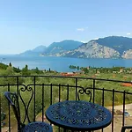 Domus Incantus Apartamento