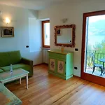 Apartamento Domus Incantus *