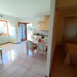 Apartamento Domus Incantus