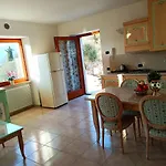 Apartamento Domus Incantus