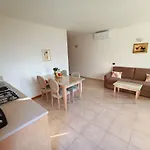 Domus Incantus Apartamento *