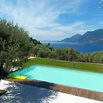 Apartamento Domus Incantus