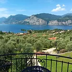Apartamento Domus Incantus