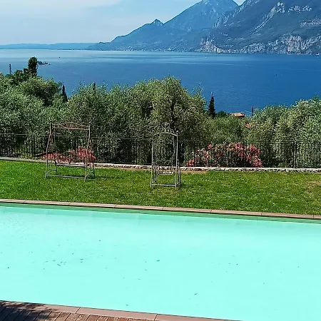 Domus Incantus Apartman *